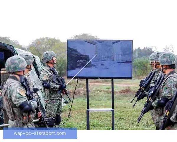 从战术传统到新时代崛起的意大利足球全景深度观察发展脉络